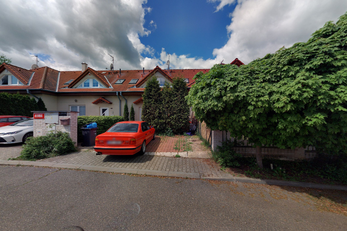 Elektrikář - Michal Ježek foto 2