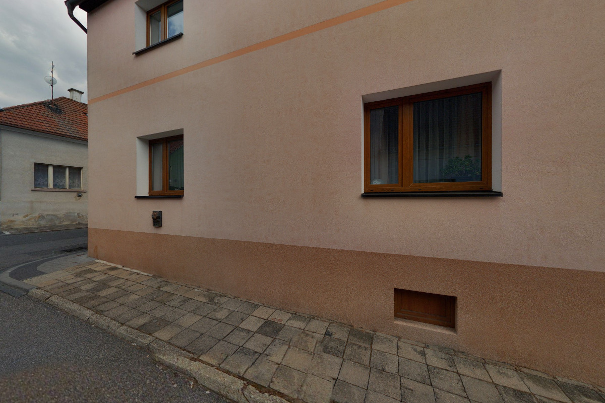 Karel Földes - Havárie 24 foto 5