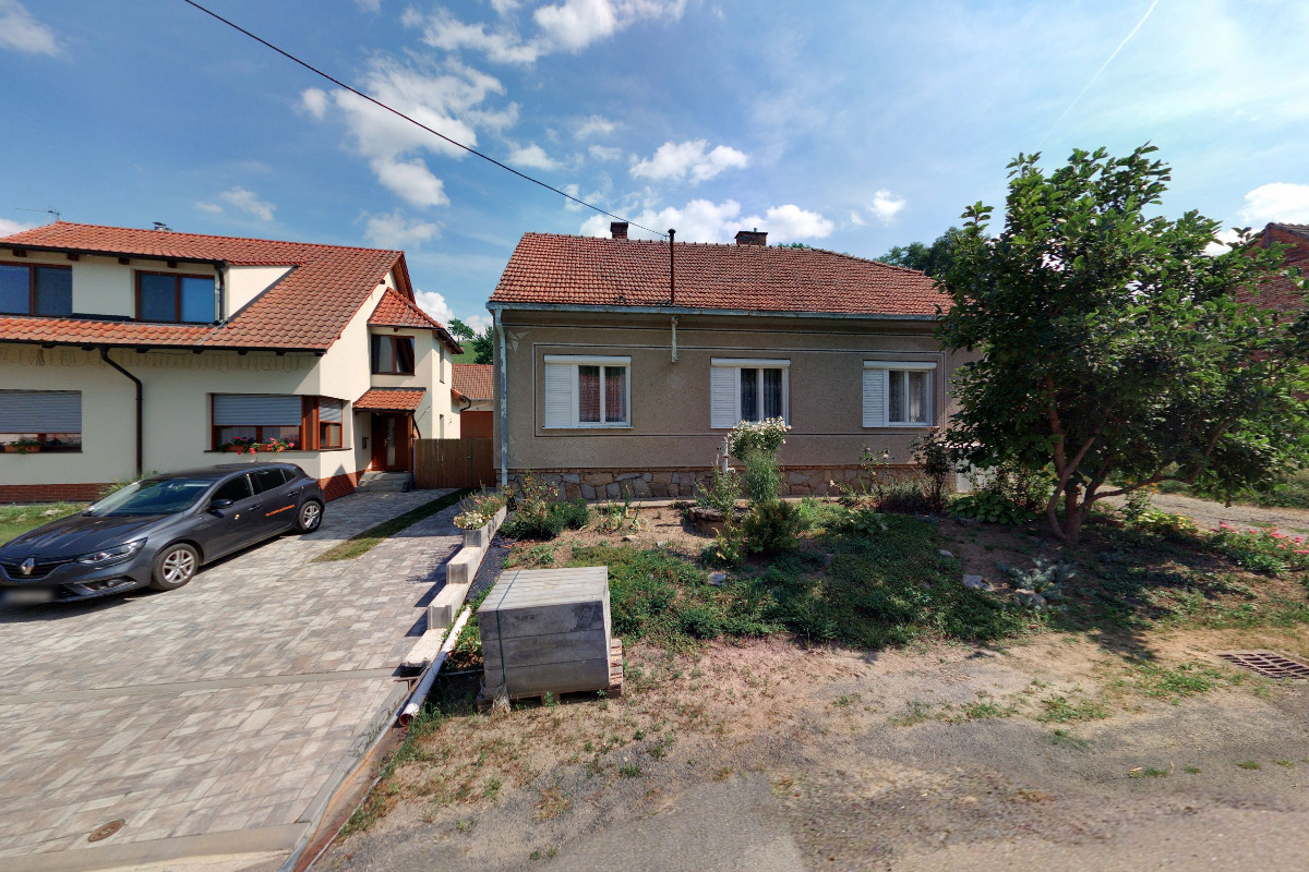 Pavel Straka - PaStr