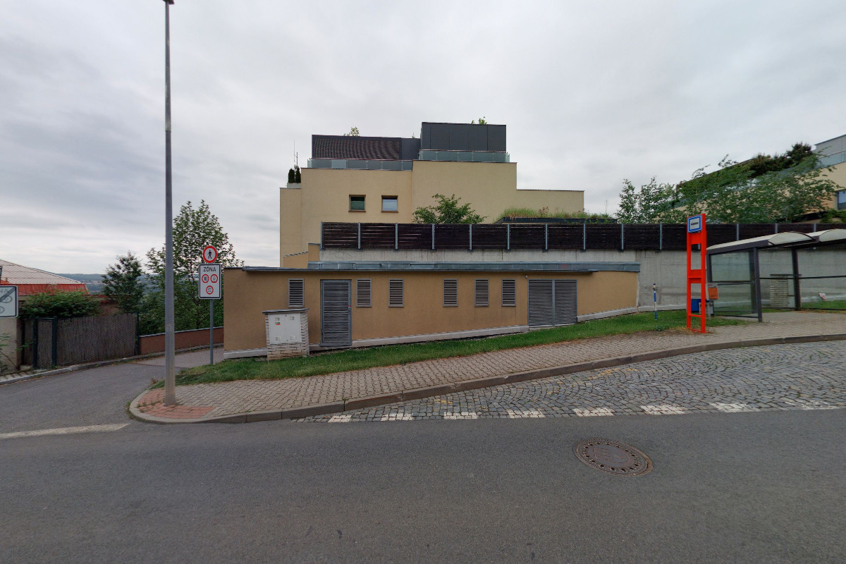 Centrum nejvyššího poznání, s.r.o. foto 2