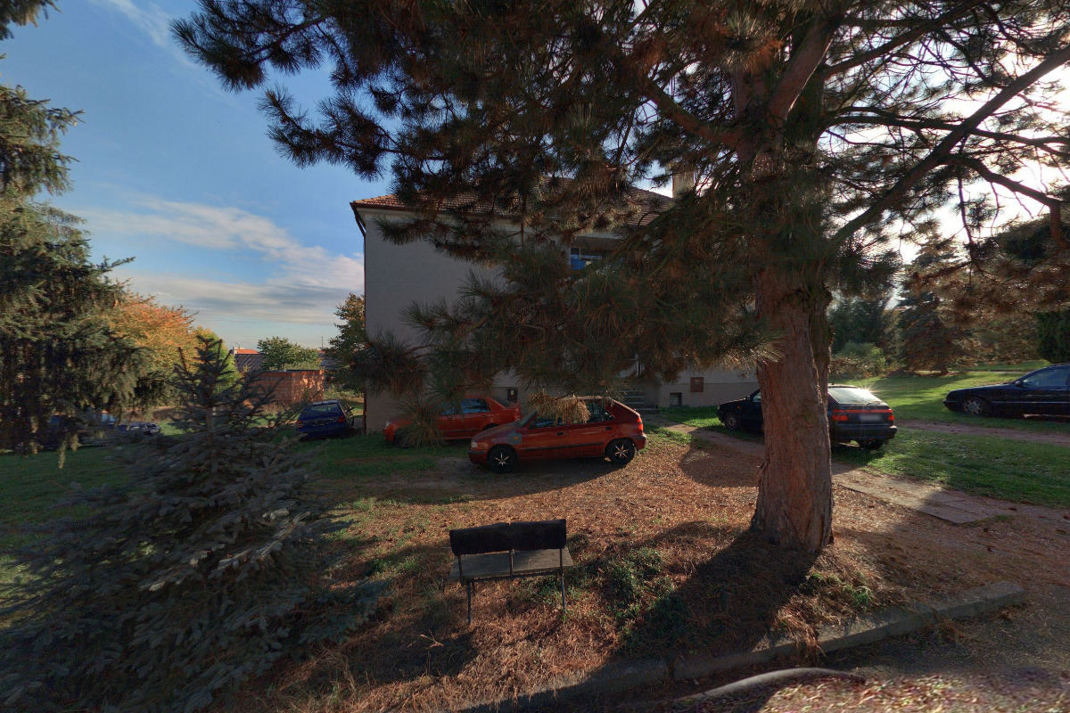 Martin Flieger - Autodoprava foto 5