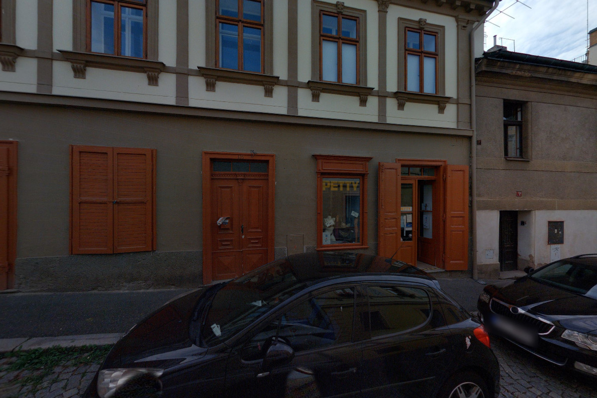 TATTOO STUDIO - PAVOL DUTKO foto 5