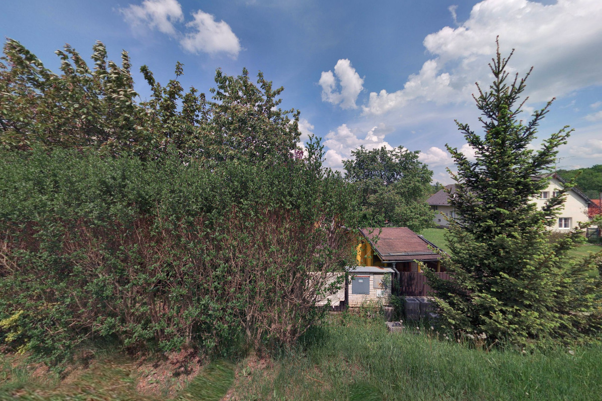 Bc. Gabriela Dobrodinská - QARA