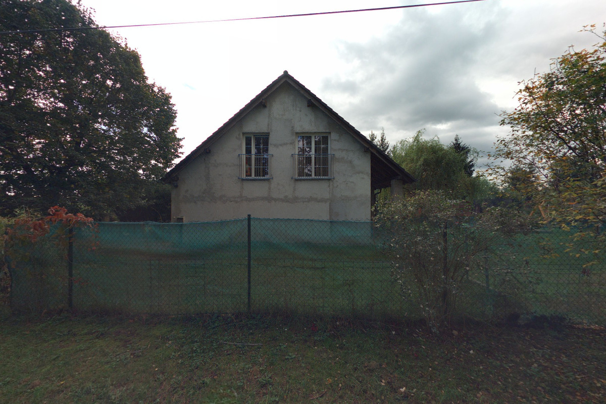 Litografické studio Aleš, s.r.o.