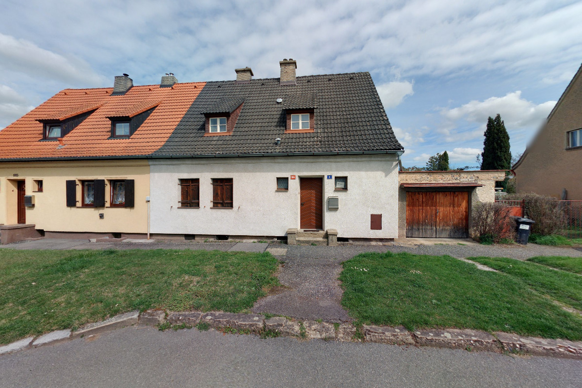 JIRAKO, spol. s r.o.