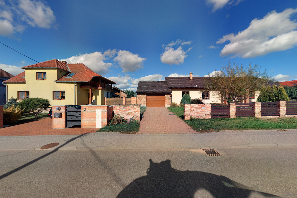 Mgr. Jana Harcová, advokátka