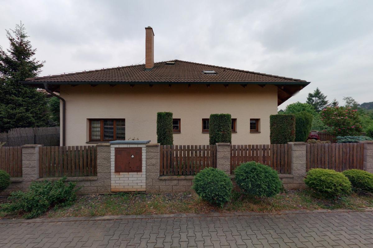 Kominictví Vokom s.r.o. foto 4