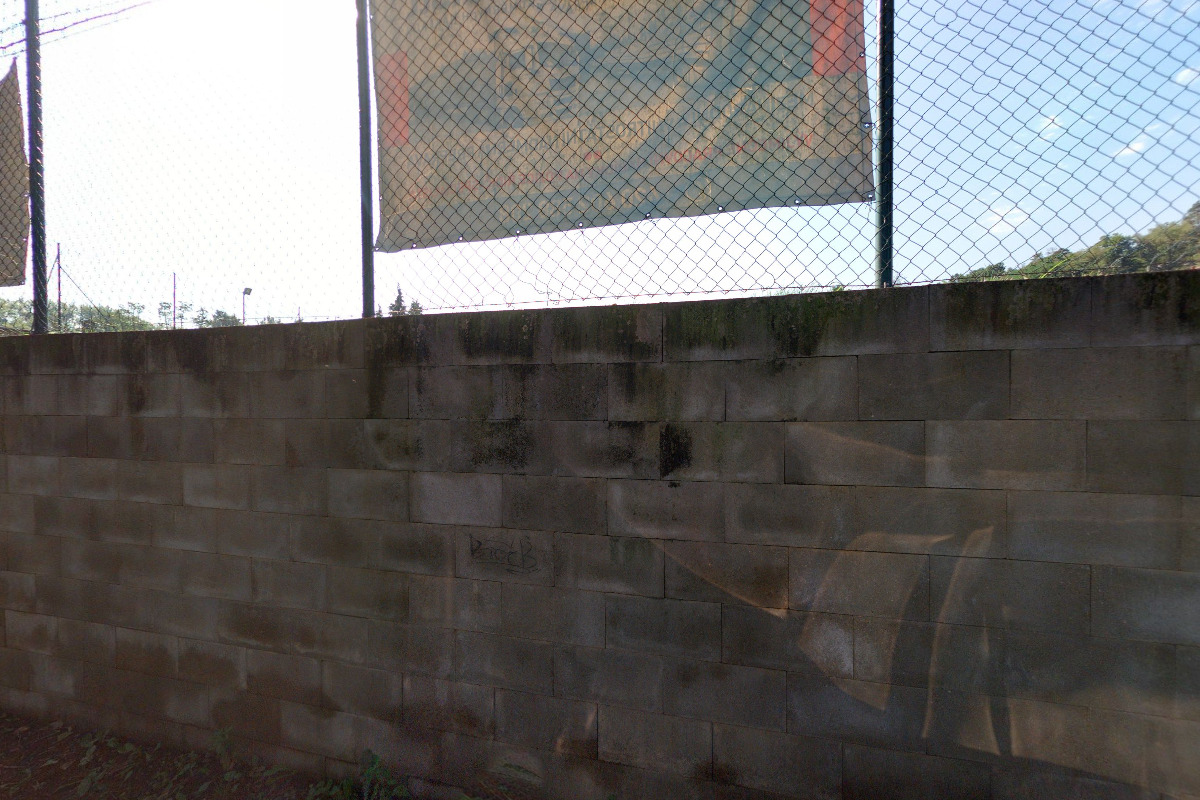 Stadion FC Svratka Brno foto 5