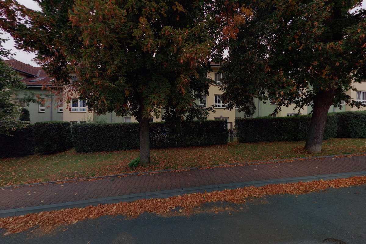 Cert. č. 001811 Ing. Hana Raková foto 2