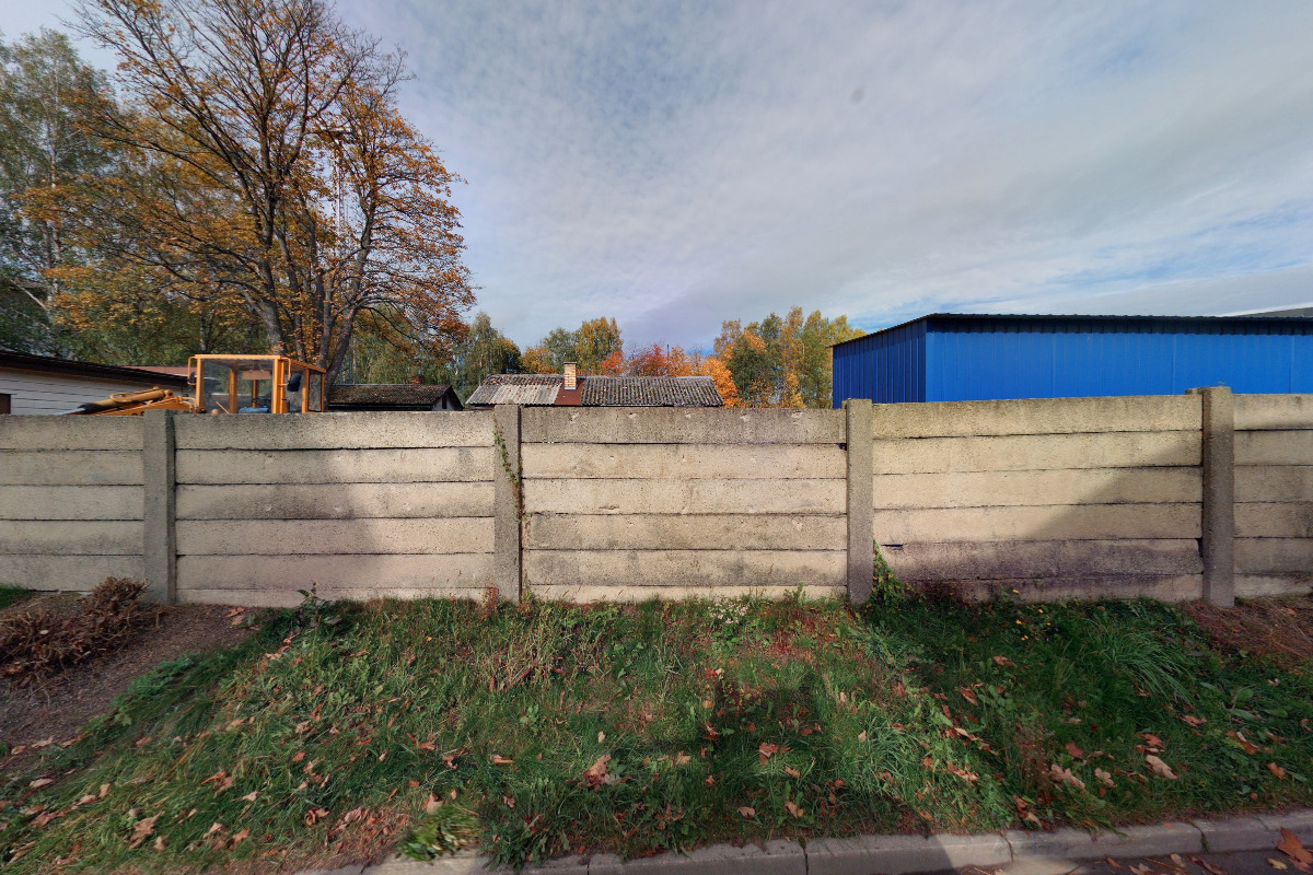 Jana Vaňková, s.r.o.