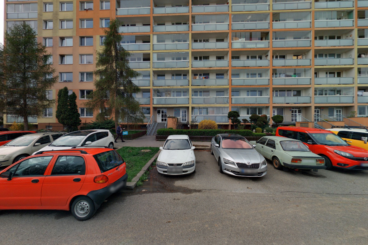 Daňový poradce ev. č. 3736 Ing. Marta Vavřichová