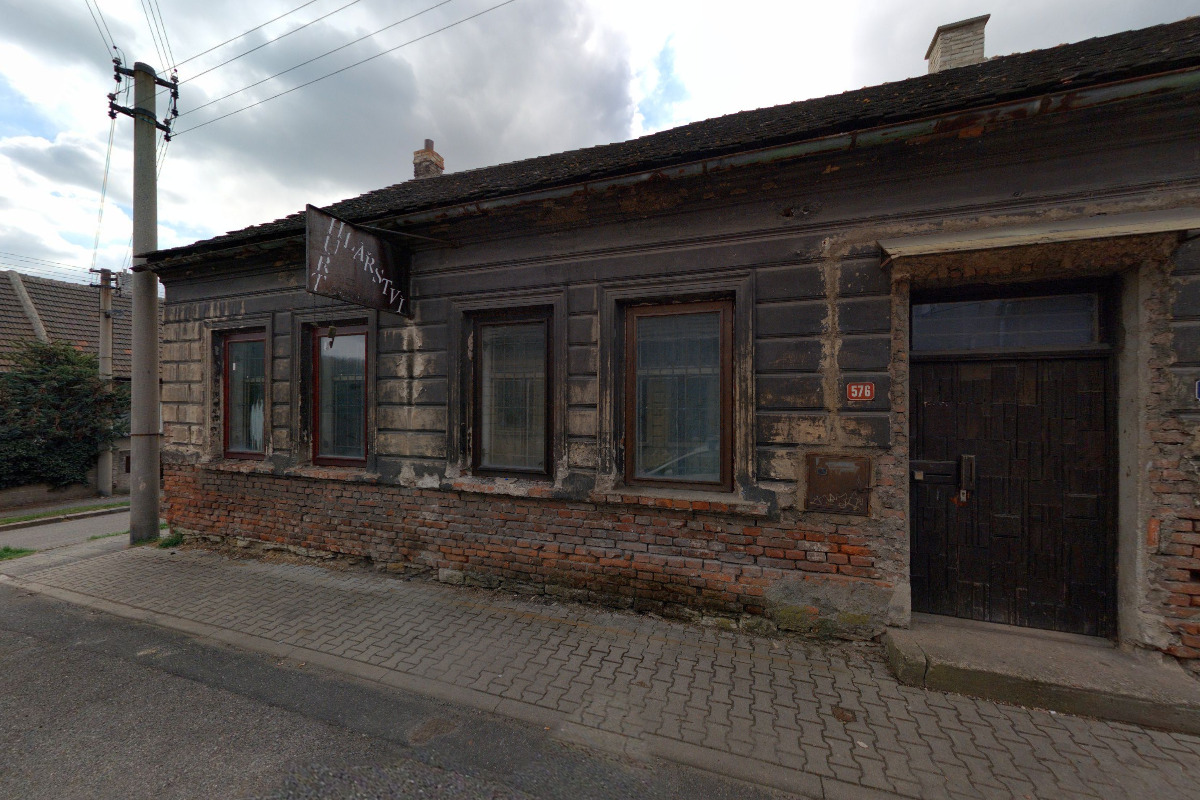 Zakázkové truhlářství Miroslav Vojtek foto 2