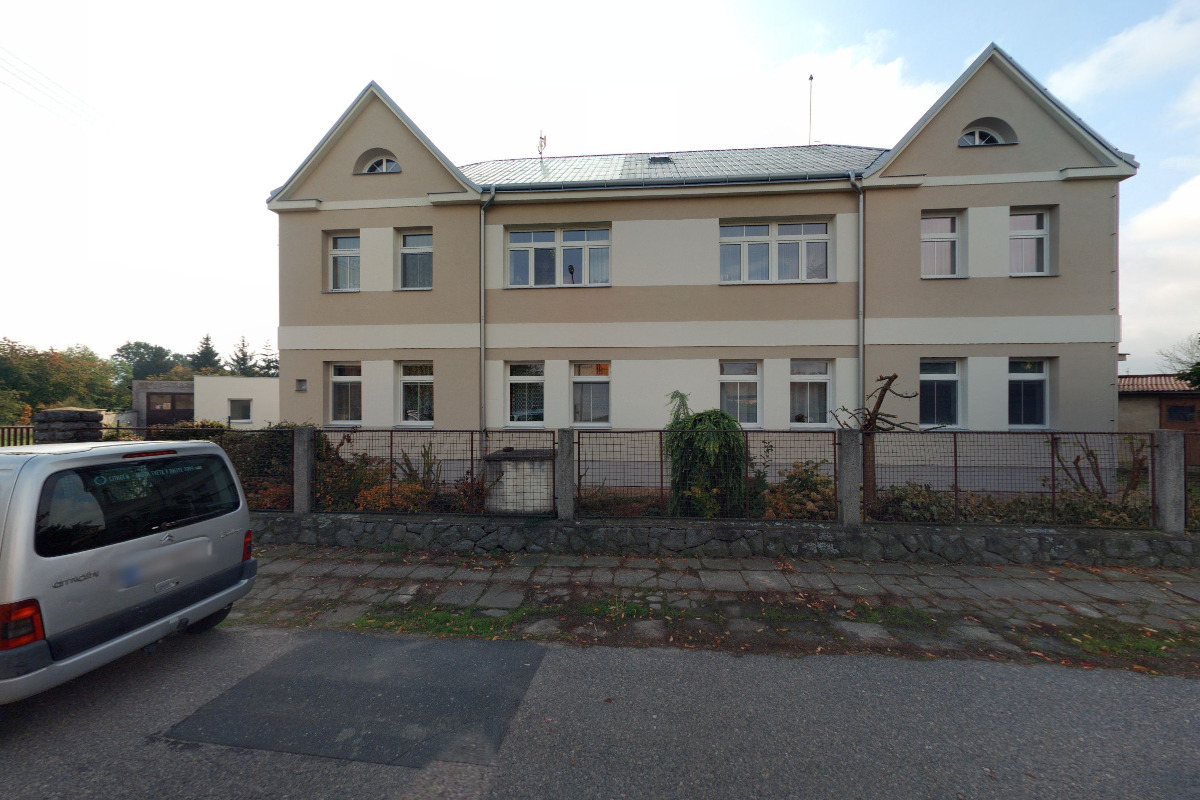 ARCA CZECH s.r.o. foto 5