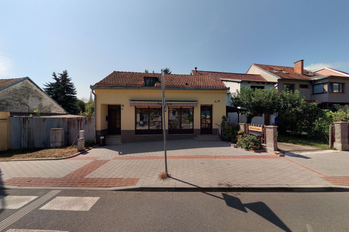 Papírnictví Alena Musilová foto 2