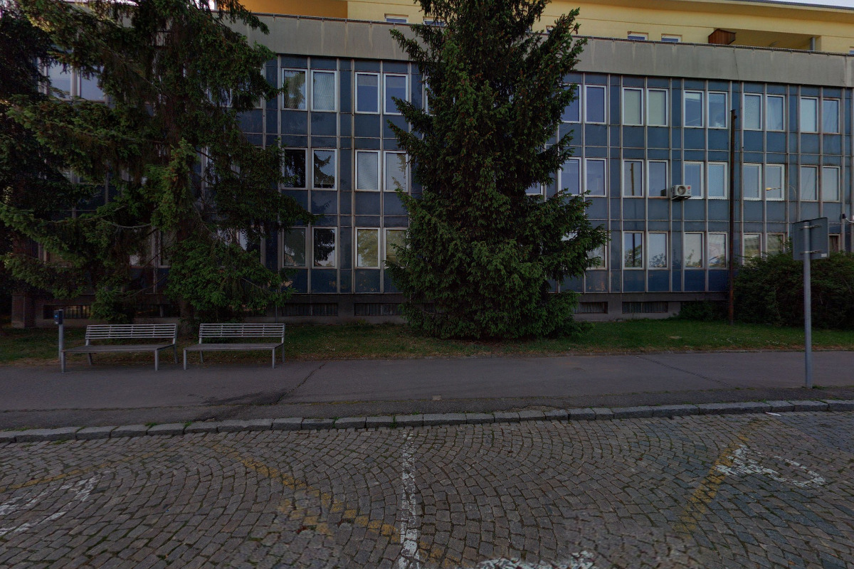 Ordinace Petřiny, s.r.o. foto 2