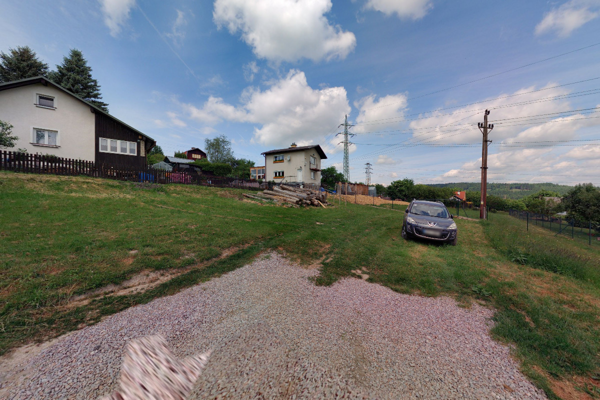 Vodní záchranná služba ČČK Pastviny