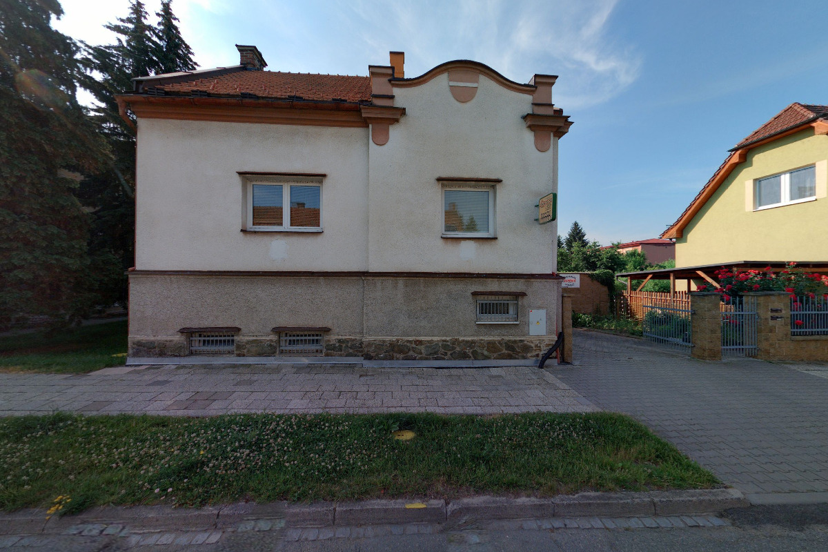 Klempíř Miroslav Portl