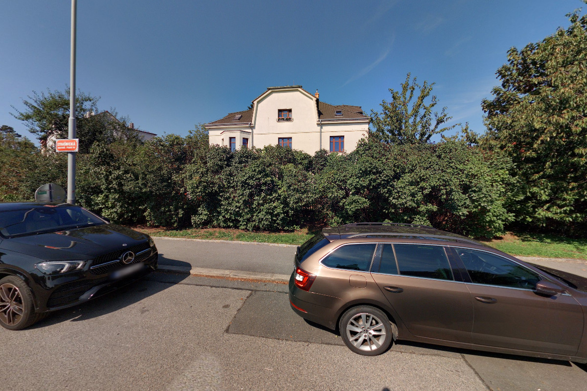 MEA Water Management, s.r.o.