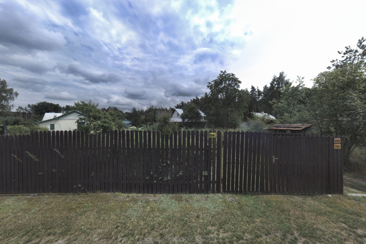 Servis domácích spotřebičů Valentin Krecsko