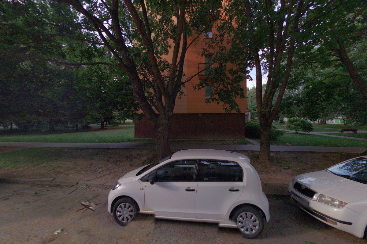 Šachový klub Kuřim