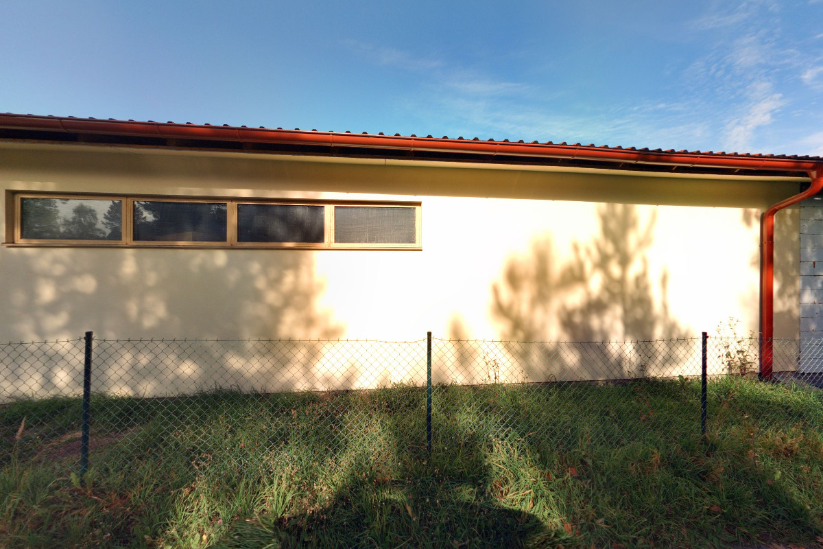 Nábytek Kunc, s.r.o. foto 5