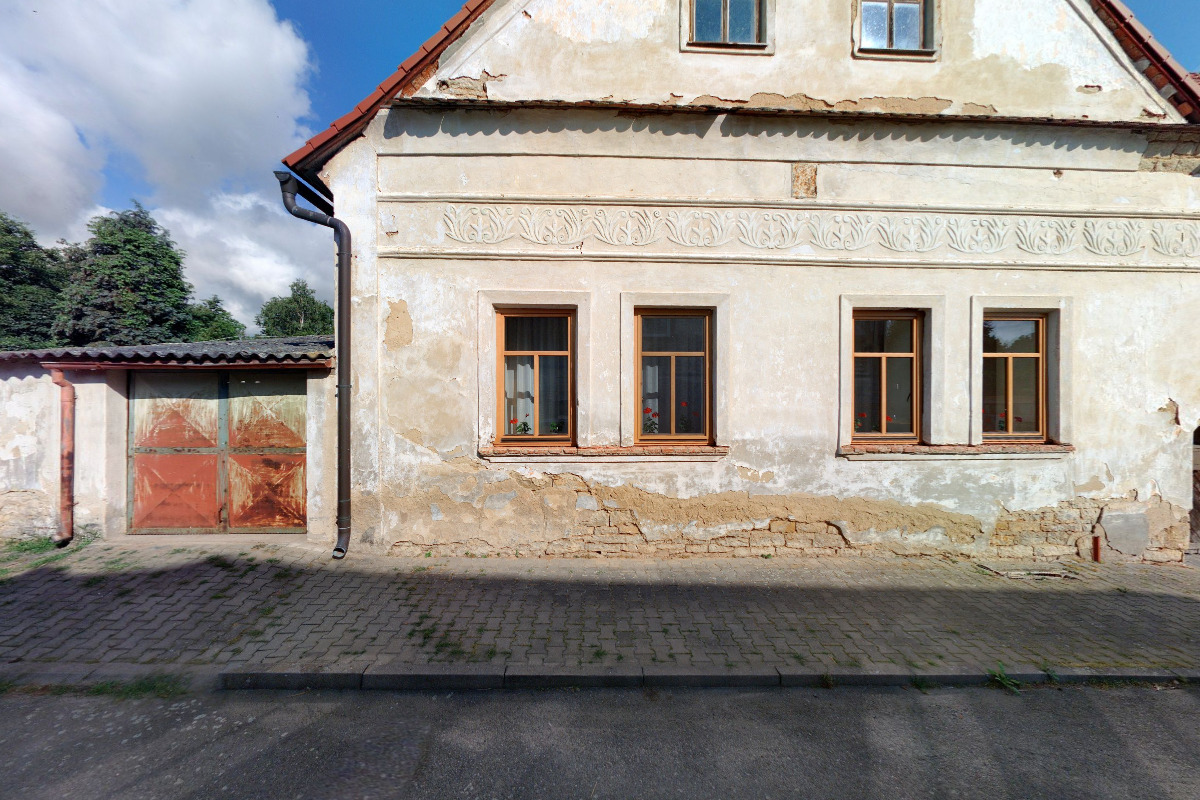 topim-nejlevneji.cz foto 2