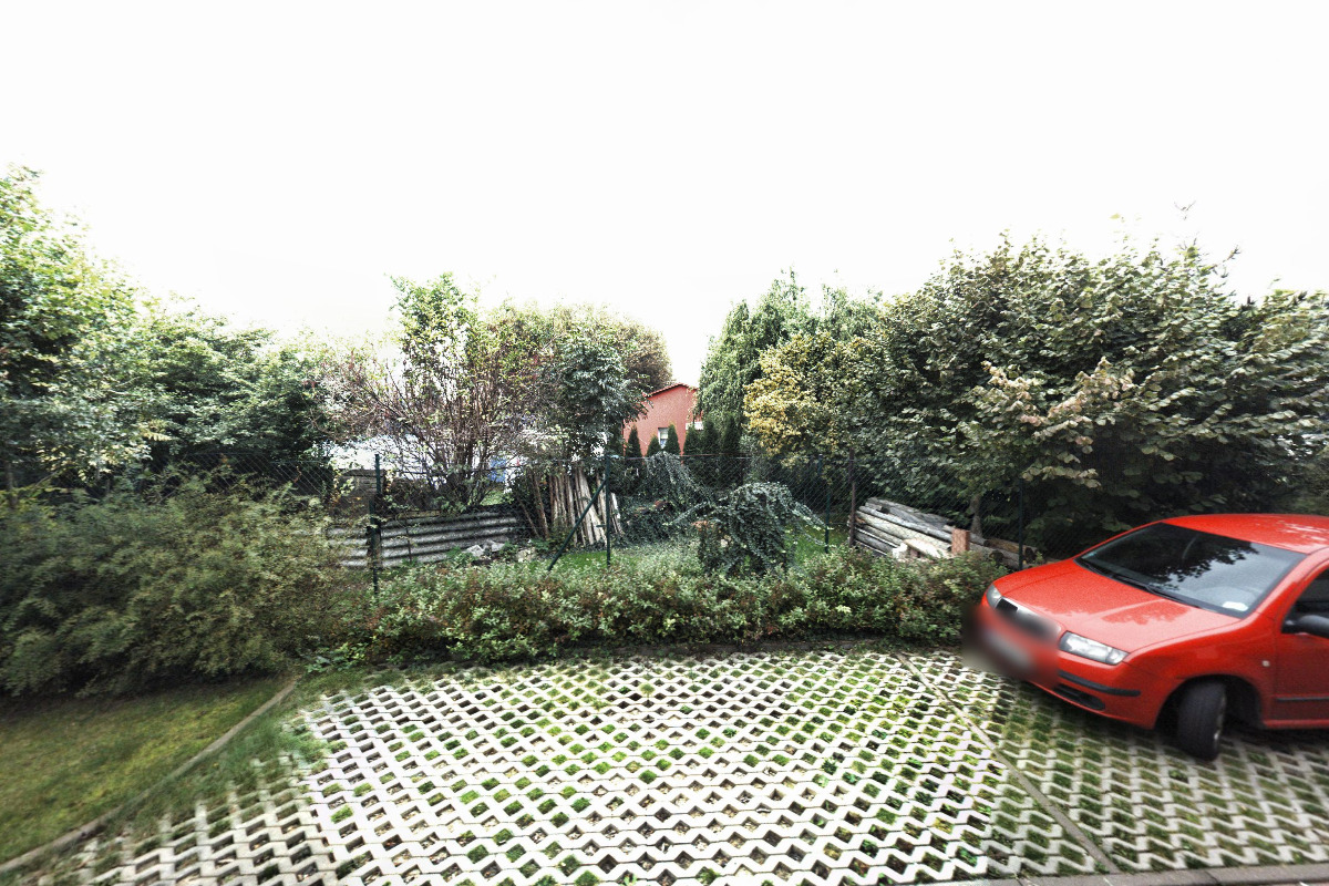 AUTO servis S & M Martin Soukup foto 2