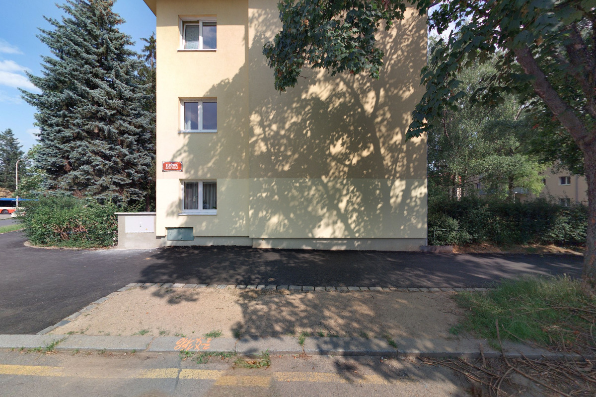 ÚČETNICTVÍ BYTOVÝCH DRUŽSTEV, s.r.o. foto 2