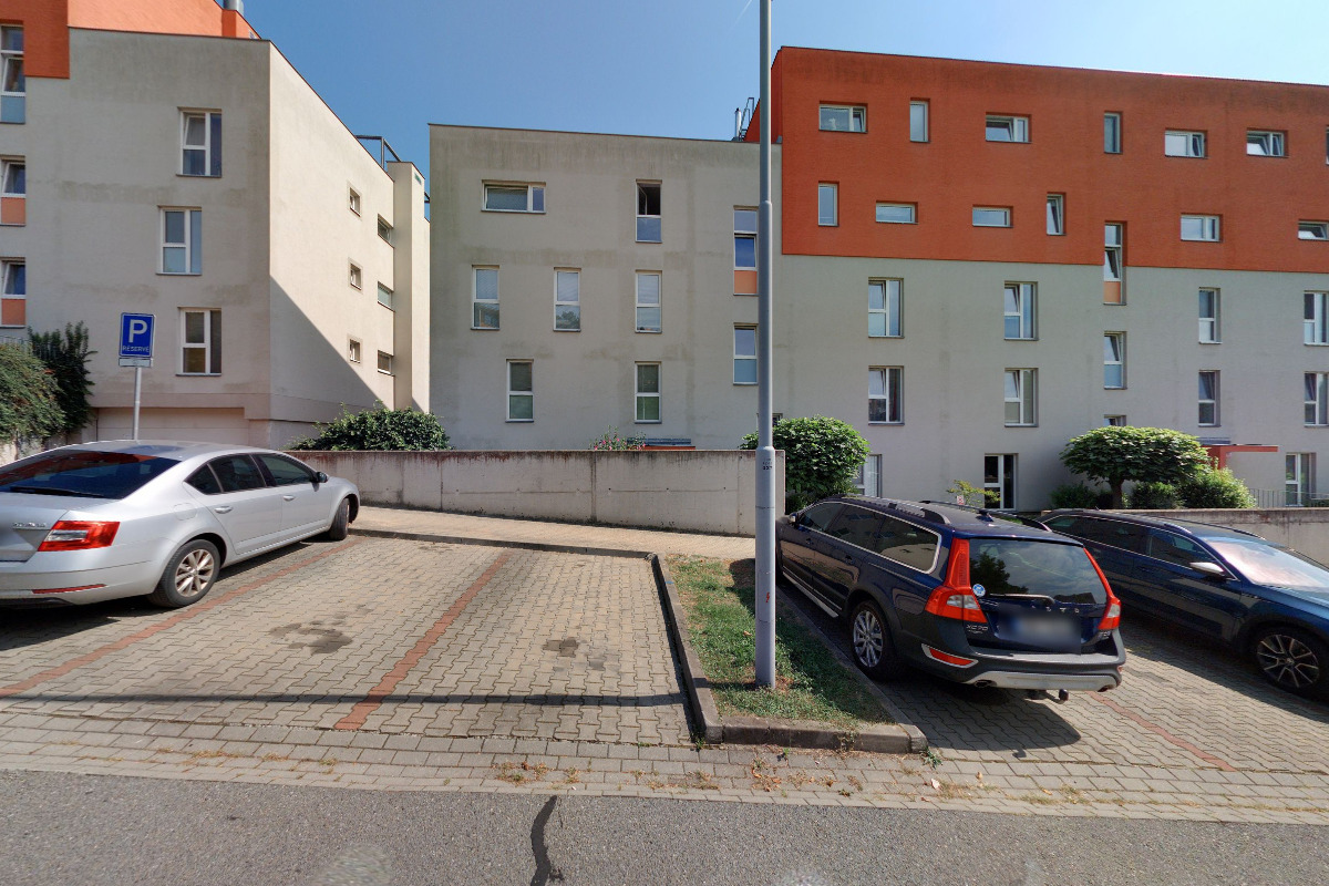 Kavovaryakava.cz foto 2