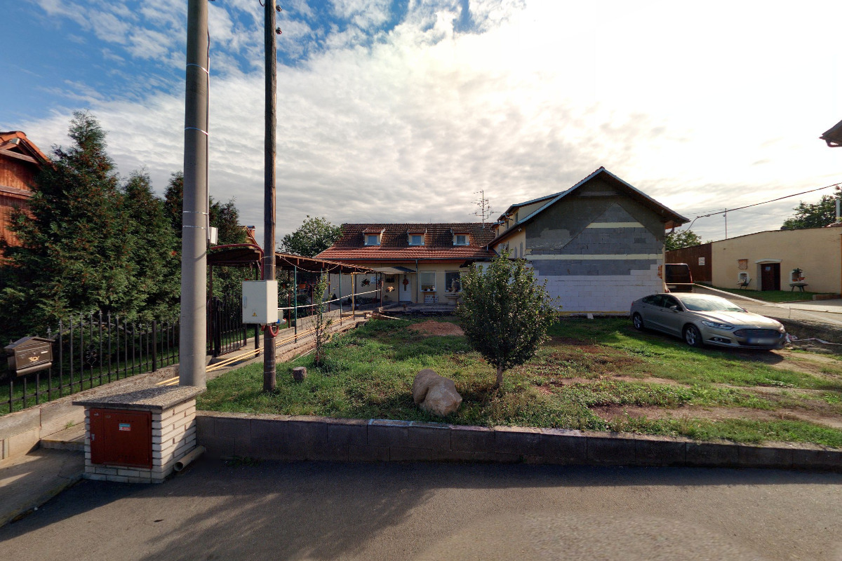 BMP Cukrářská výroba