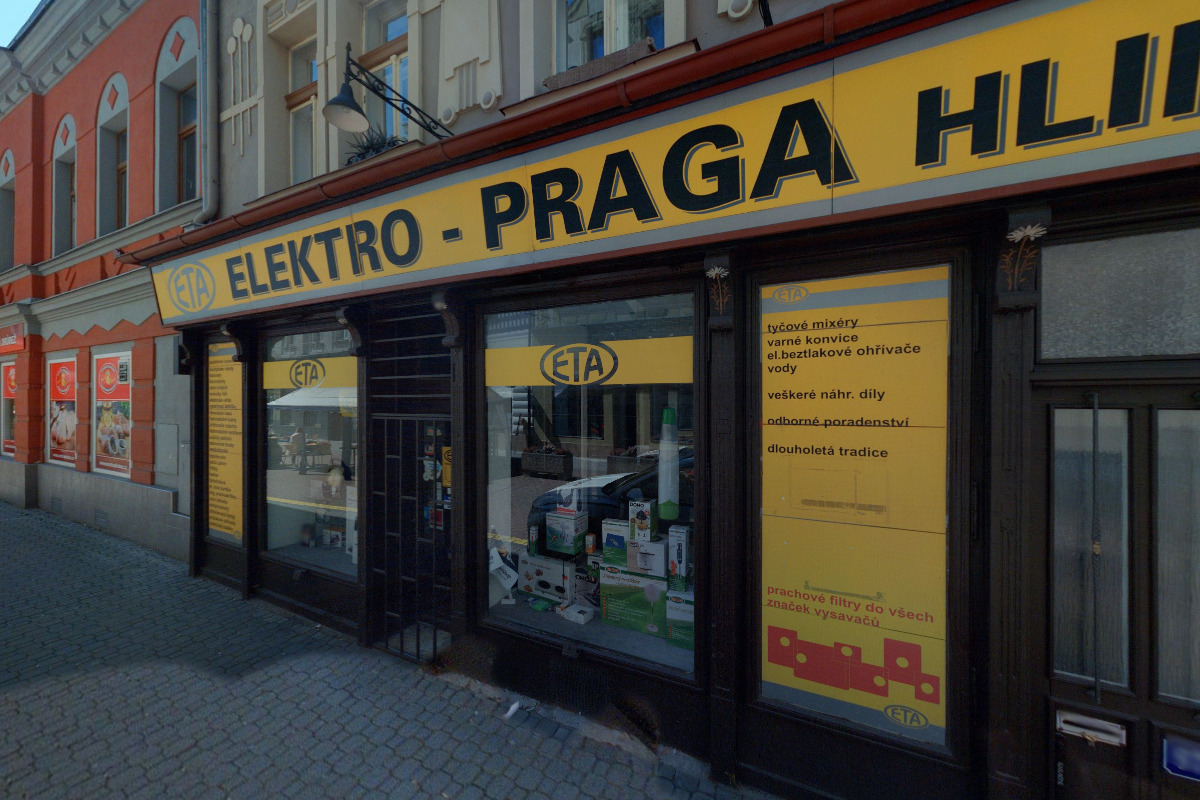 ak. mal. Jiří Brynda