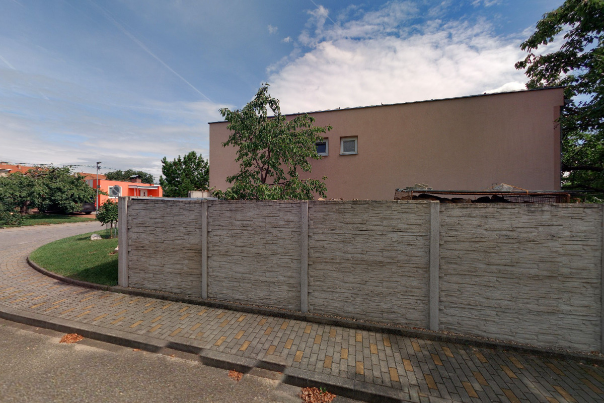 Moravský rybářský svaz, z.s. pobočný spolek Tvrdonice