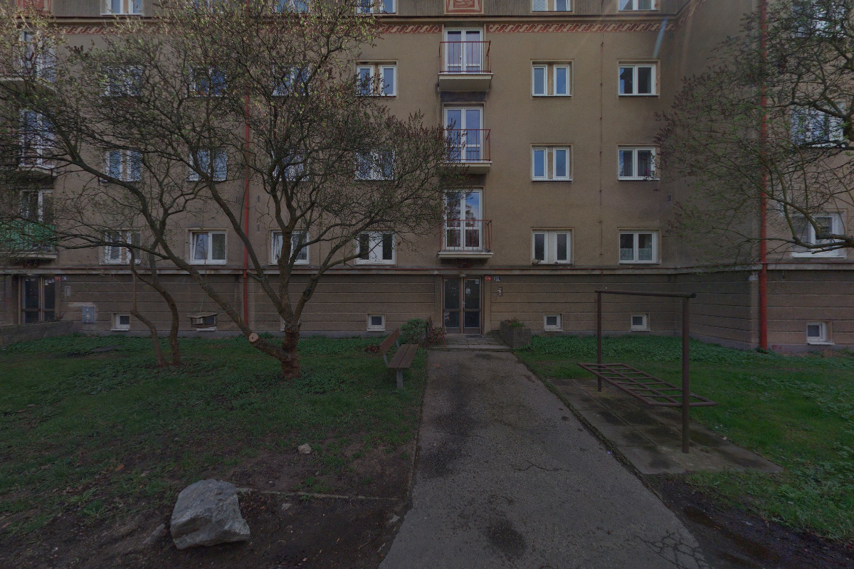 P.P.T. DELTA Kladno foto 2