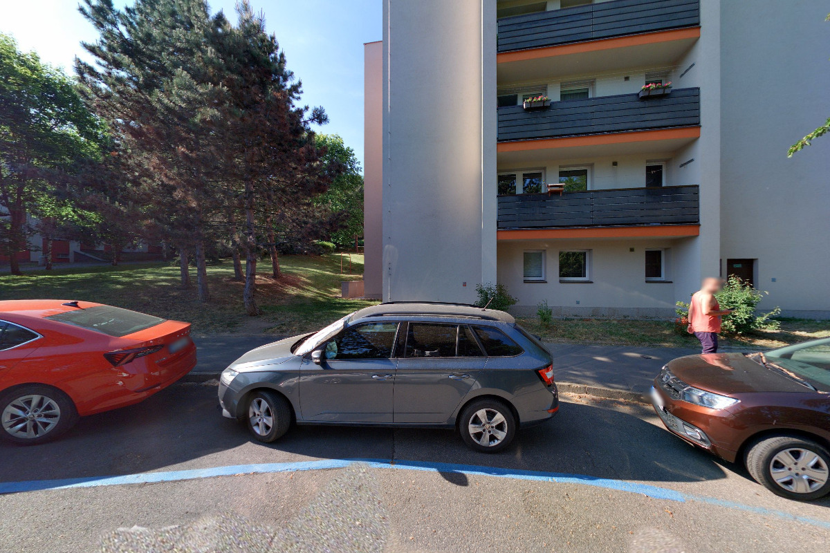 Účetnictví Jana Dittrichová foto 3