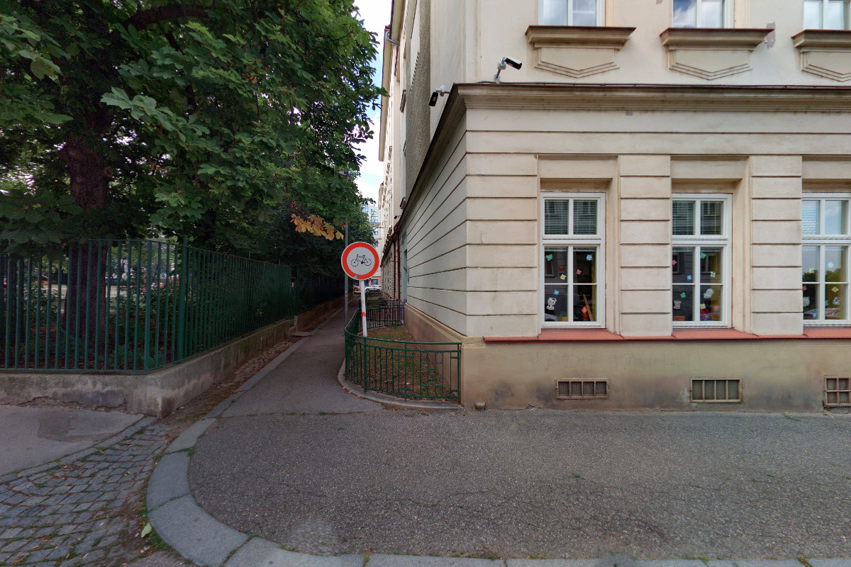 MŠ Praha 8, Na Korábě foto 5