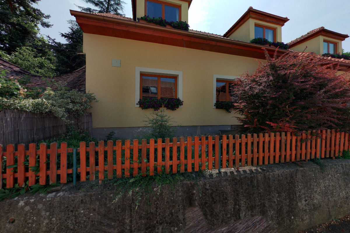 Pavel Raška - řemeslník foto 5