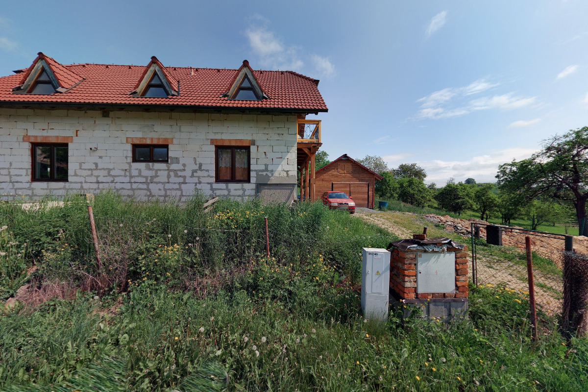 Odtahová Služba Roman Schovanec foto 3