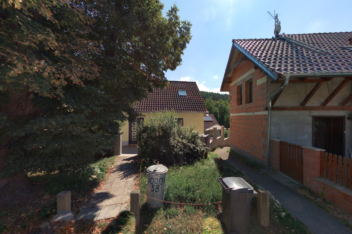 Tomáš Jakubík - instalatérské a topenářské práce