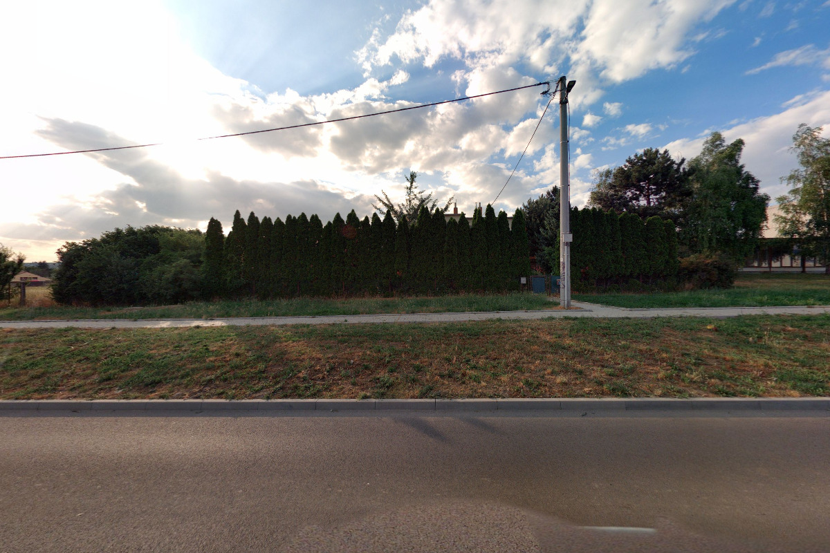 Ústřední kontrolní a zkušební ústav zemědělský