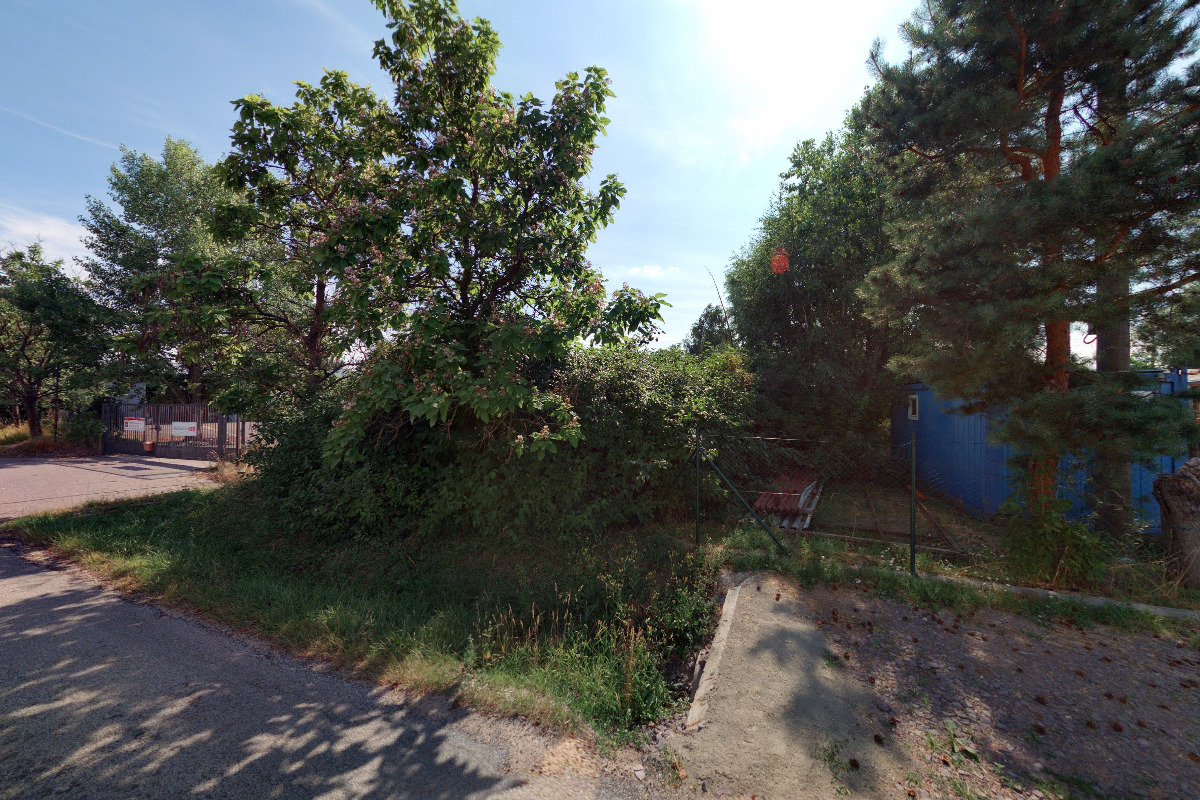 TechnoKem aerosol, s.r.o.