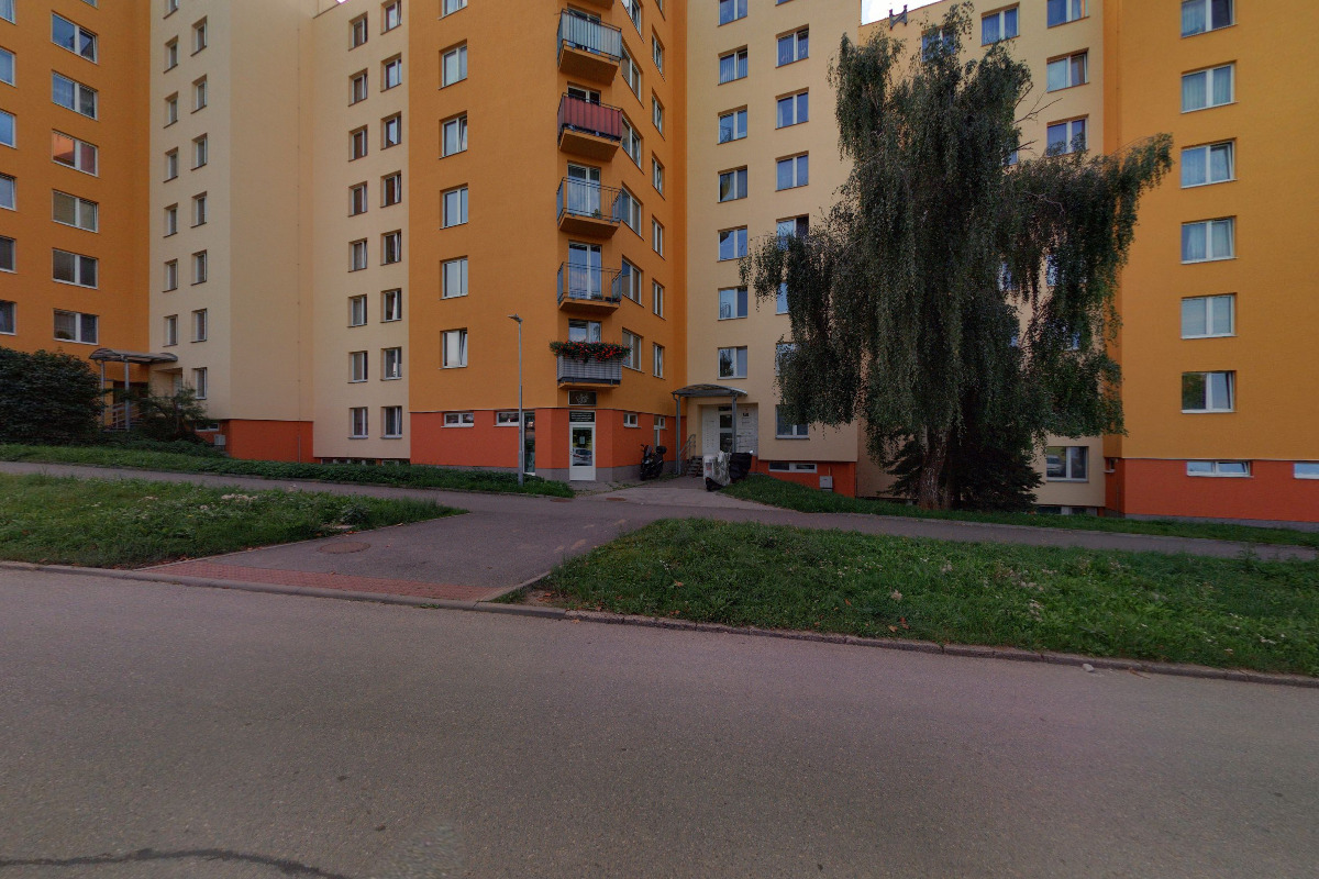 Půjčovna IVETA foto 2