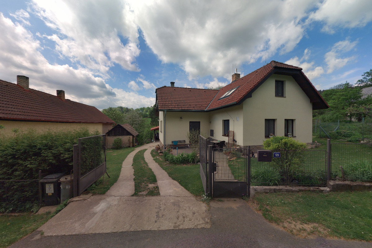 Účetnictví Milevsko - Ing. Blanka Bláhová