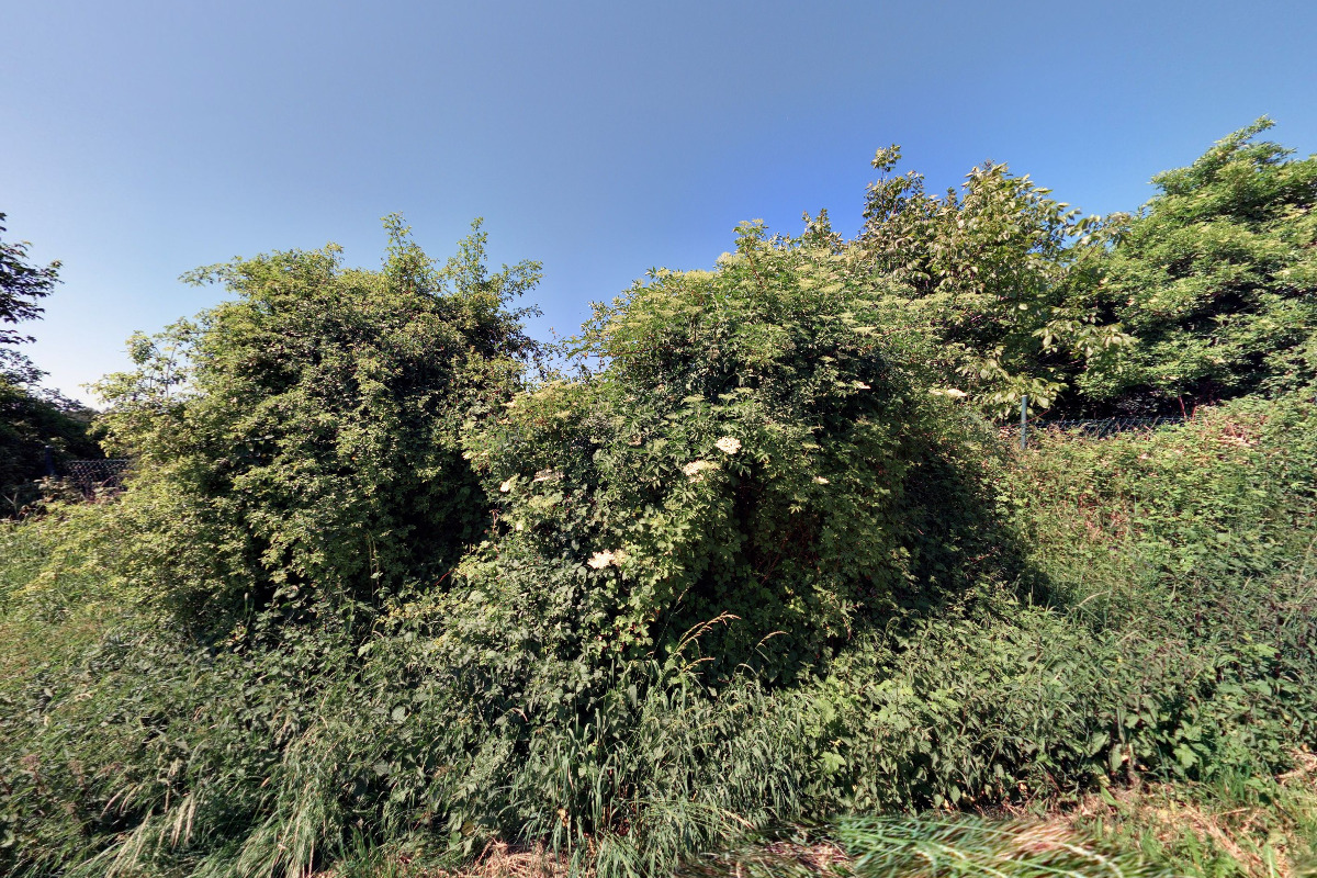 Ubytování v soukromí Kostelní Střimelice