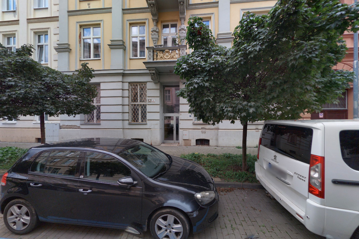 Bawego CZ, spol. s r.o. foto 2