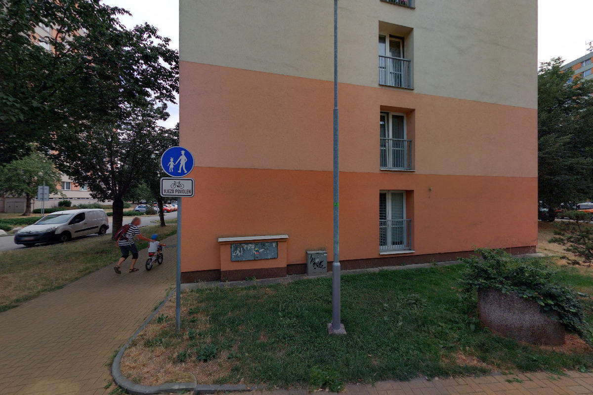 Ivona Stanková - vizážistka foto 2