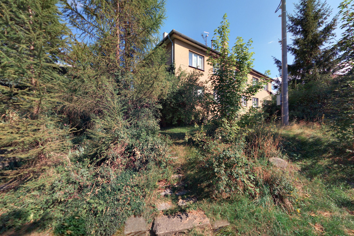 Truhlářství JIREC František