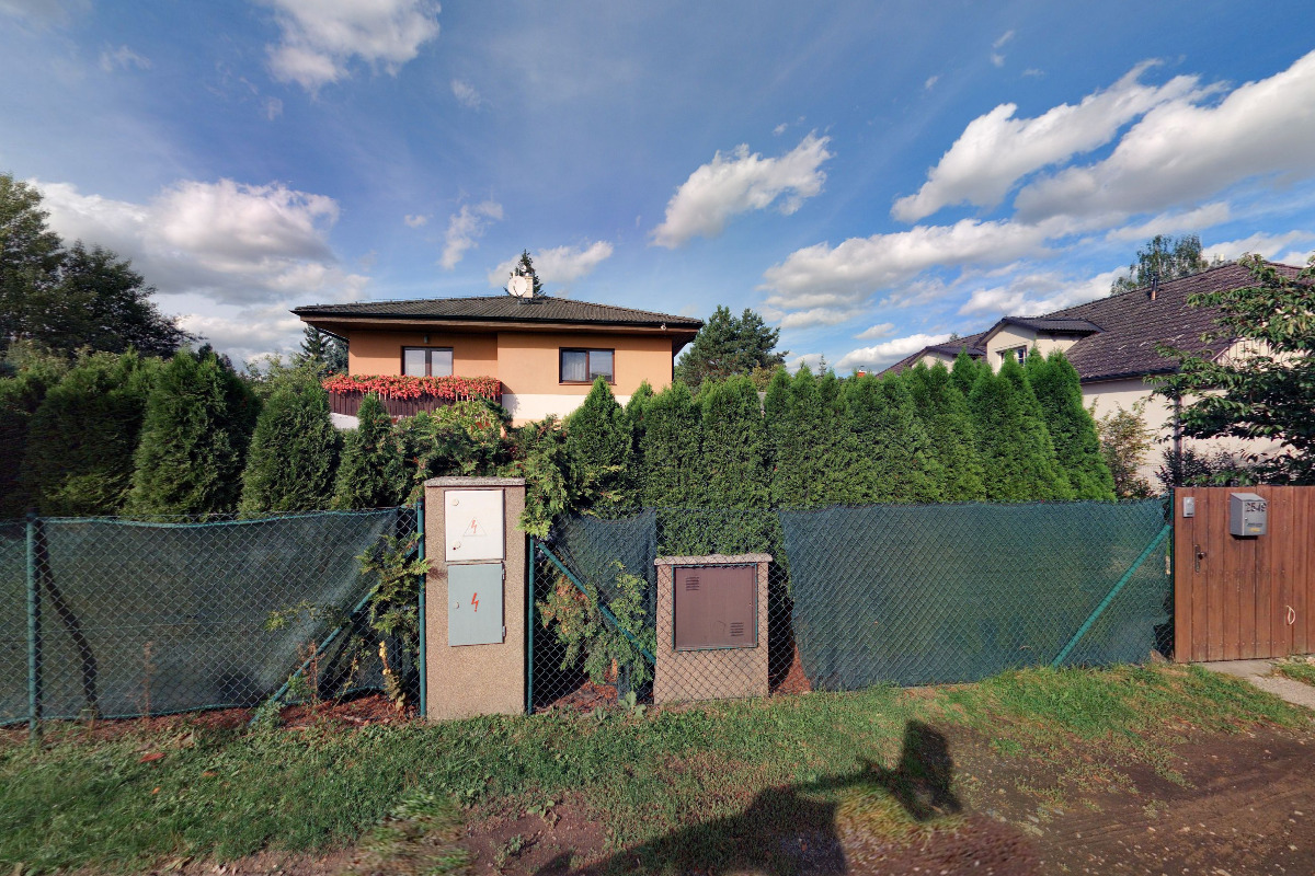 GraphArt, spol. s r.o.