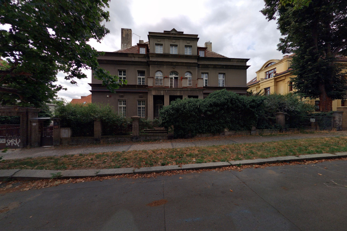 BB consult engineering, s.r.o. foto 2