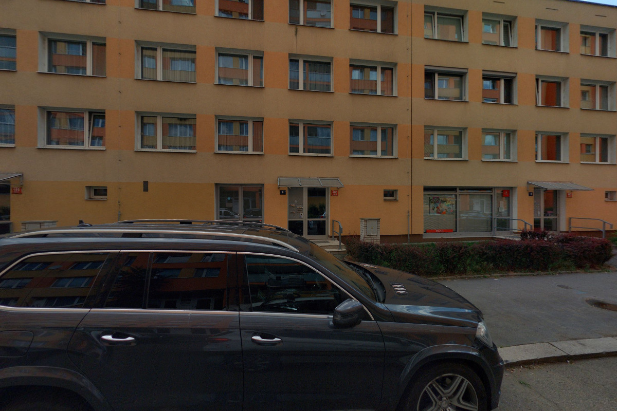 Zámečnictví KEY NON STOP s.r.o. foto 2