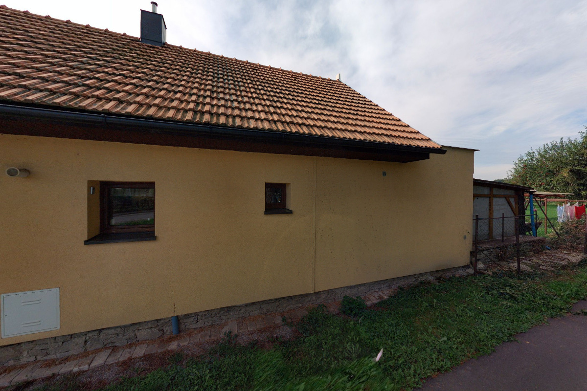 JUDr. Petr Šáda, advokát